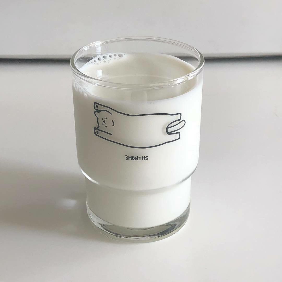 BathoryCafe's tweet photo. Milk🥛
พร้อมการ์ดสุดพิเศษจากผู้ส่ง✨💌

To: @icharanyu🧸
From: @winterjay___❄️

#BathoryCafe https://t.co/Ox9dAp9BRL