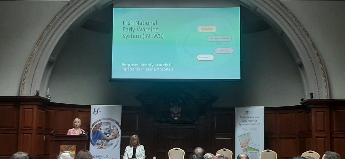 Derek Cribbin tweet media