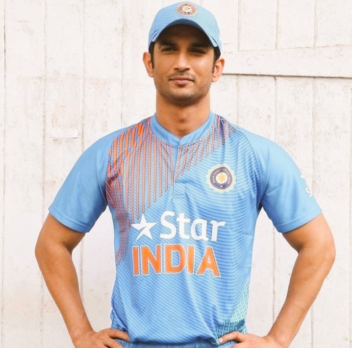 Rahul1234567809's tweet photo. 2years Of Injustice To Sushant
2years Of Injustice To Sushant 
#SushantSinghRajput 
#JusticeForSushantSinghRajput 
Justice 4 Sushant Singh Rajput 
Support Sushant Singh Rajput 
Sushant Singh Rajput 
#SSR 
#SushantSinghRajput 
#SushantSinghRajput𓃵 
Justice Still Awaited https://t.co/T5Aq0vNwfP