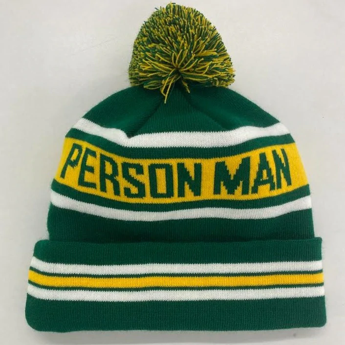 OctopusStraps's tweet image. So I saw that there's a TMBG Person Man hat, and, well, this happened.  #tmbg #BNHAfanart