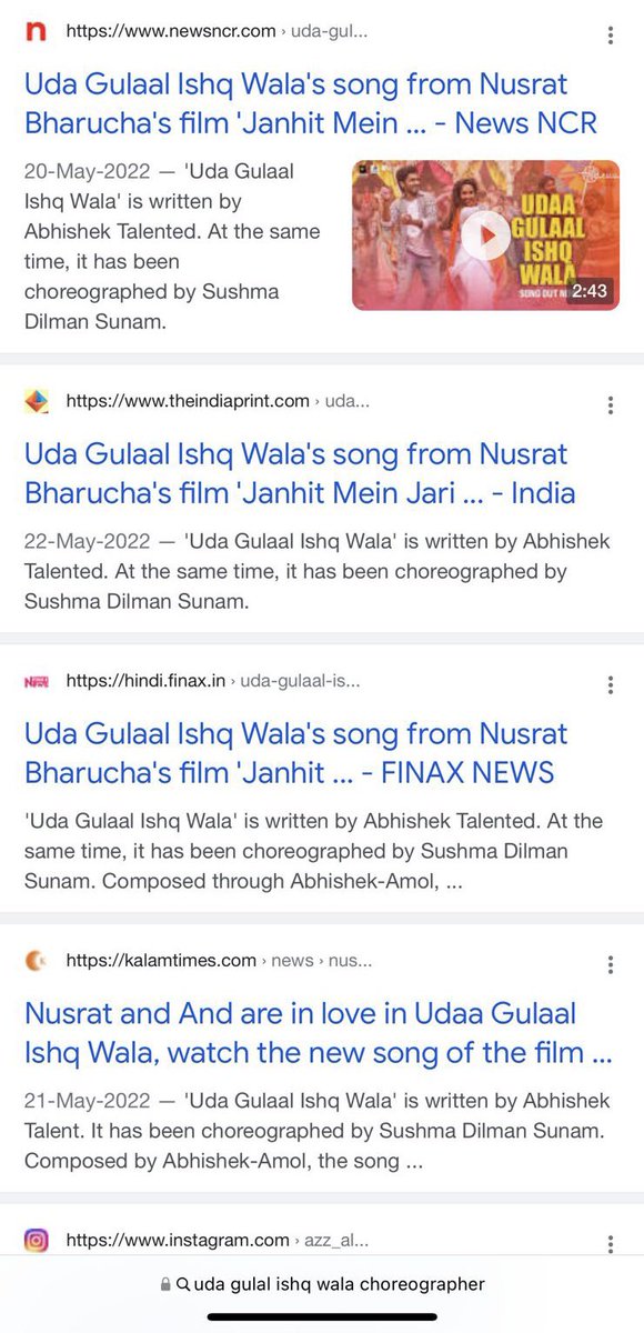 sushmadilmansunam tweet media