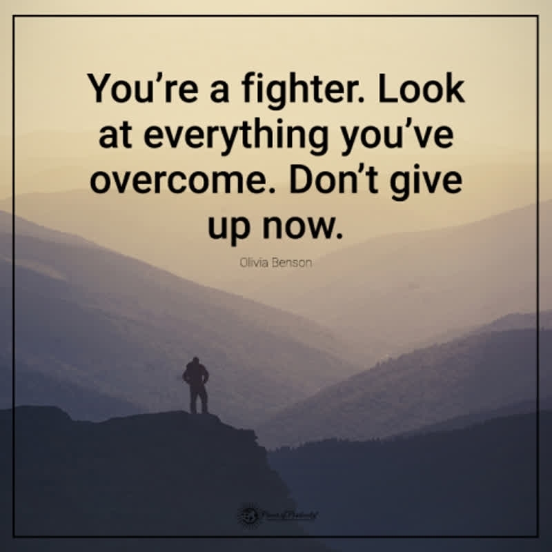 RiveraREALTOR's tweet photo. Always keep your "Why" present so that whenever you feel like giving up, you remember why you started and all you have accomplished. Let that energize you to continue pushing forward. 

#yourhousedoctor #businessmindset #Tuesdaymotivation #dontquit #stayfocused #keepgoing https://t.co/apx4WMD30X