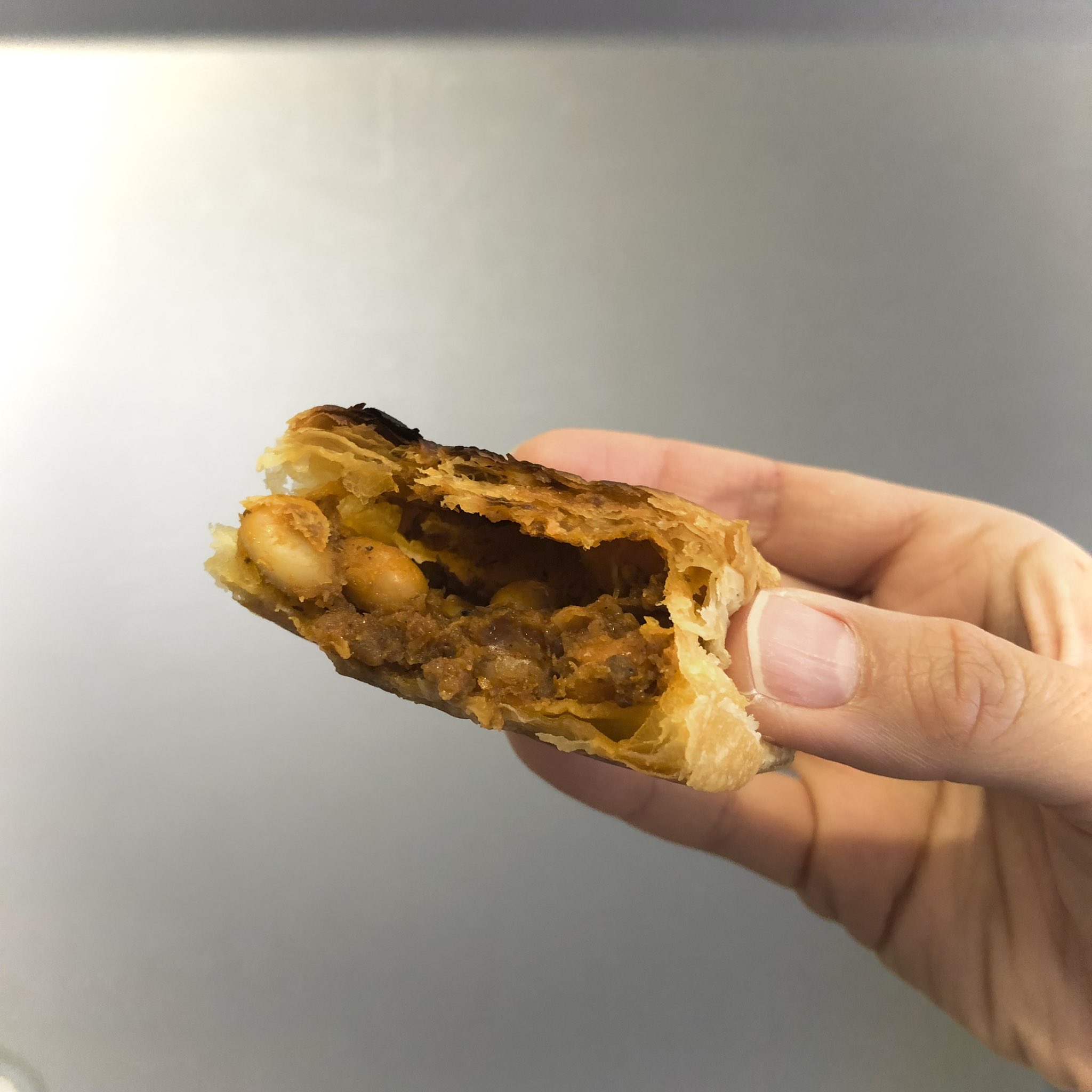 ポロシリパイ Twitter Search Twitter