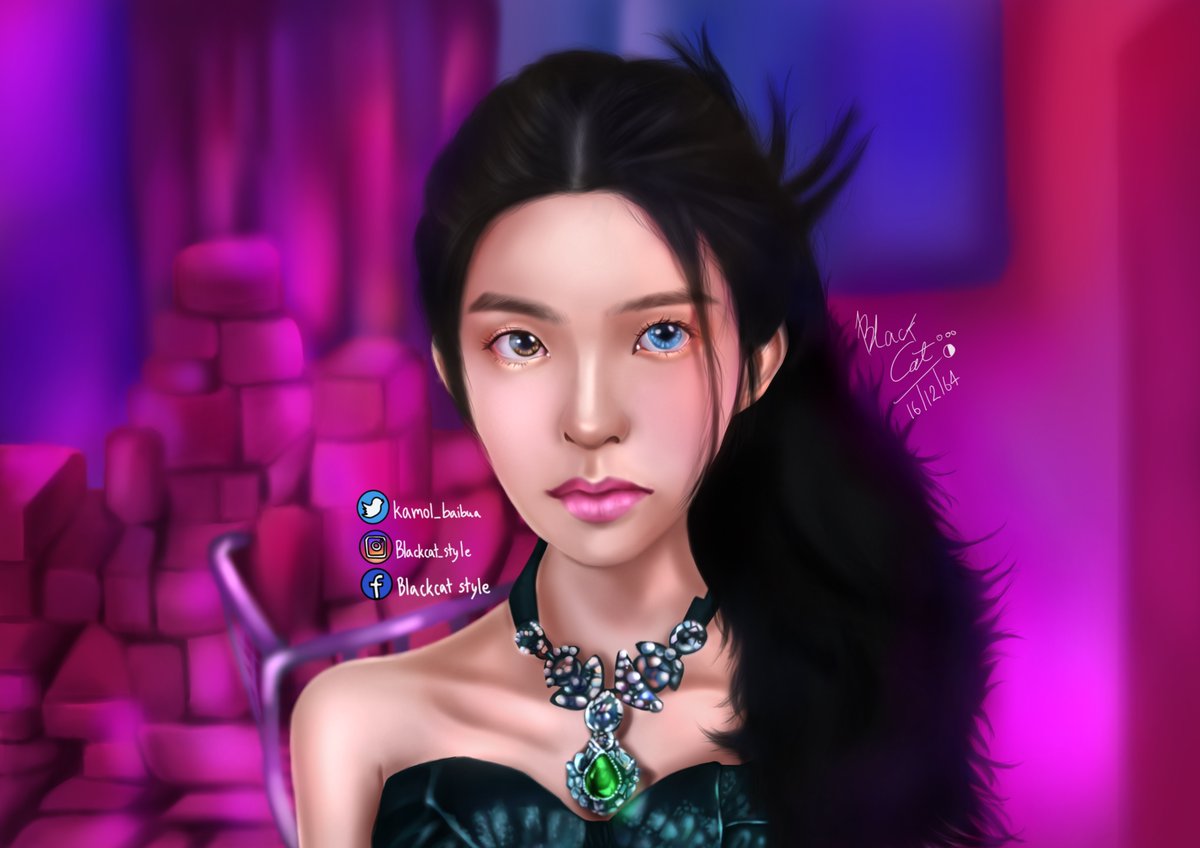 Kamol_baibua's tweet photo. Pls RT 📢
เปิดรับคอมมิชชั่นจำนวน 0/3 คิวค่า
รับตั้งแต่ หัว -ไหล่ - อก - เอว
OC/Fanart/Kpop/Anime ✅
คนแก่ หุ่นยนต์ สัตว์(บางชนิด)❌

สอบถามทาง DM/ใต้เม้นได้เลยนะคะ ♥ 

ดูรายละเอียดเพิ่มเติมได้ที่ https://t.co/hgQQlBpn3E

#commissionTH #Commission #รับวาดรูป #commissionopen https://t.co/tYCXrIvvkX