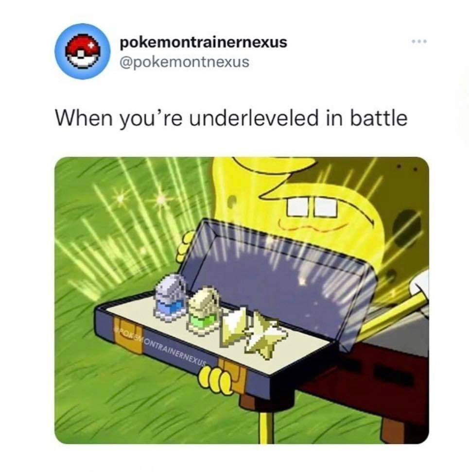 Mezmirize13's tweet image. 