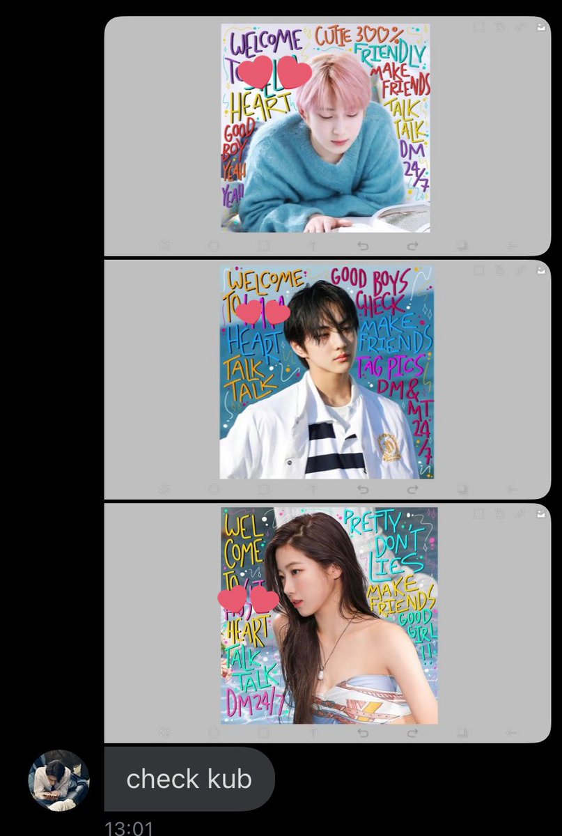 ของต้องมีทุกแอค...🫣🫣🫣🫣 so cool  <a href="/clickbuzterx/">buzter</a> ; #reviewforbuz