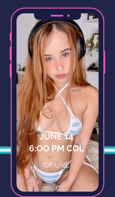 https://t.co/IeNV2WfJr5 get my Onlyfans 50% OFF🔥🔥 and don't miss the fun https://t.co/IjSFDqWjFB<a href="/tag/teen"class="tags"><span>#teen</span></a><a href="/tag/dulcemariaa"class="tags"><span>#dulcemariaa</span></a>