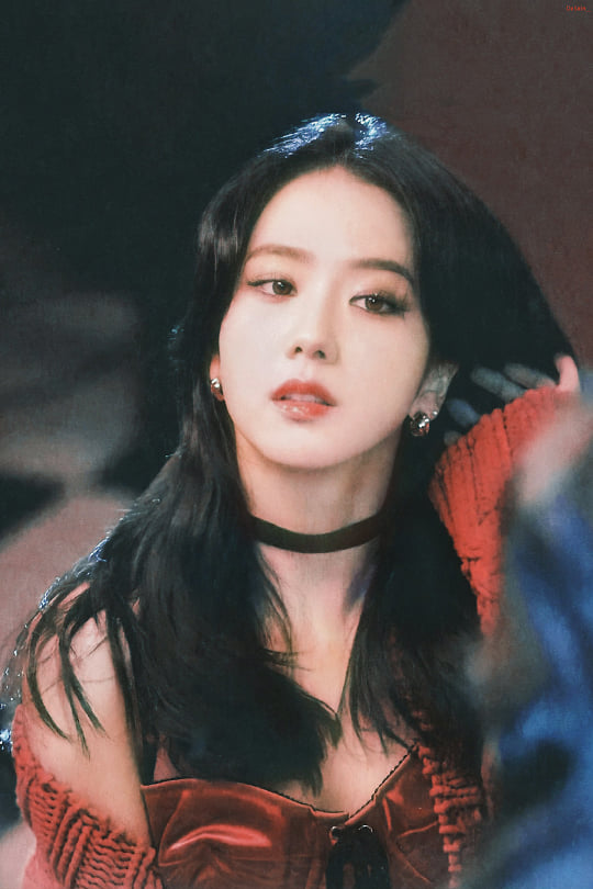 forkimjisoo95's tweet photo. Today marks 6 years since Jisoo was introduced by YG Entertainment as the 3rd official member of their new girl group ⭐️

Wishing every day of your life to be filled with success and happiness 🤍

SIX YEARS WITH JISOO
#IdolJISOO6thYear https://t.co/eGJpsy8zXk