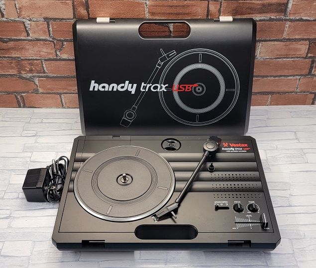 Vestax ポータブルレコードプレーヤー アジカン タワレコ限定モデル 年末早割 www.ecoforumcelaya.gob.mx