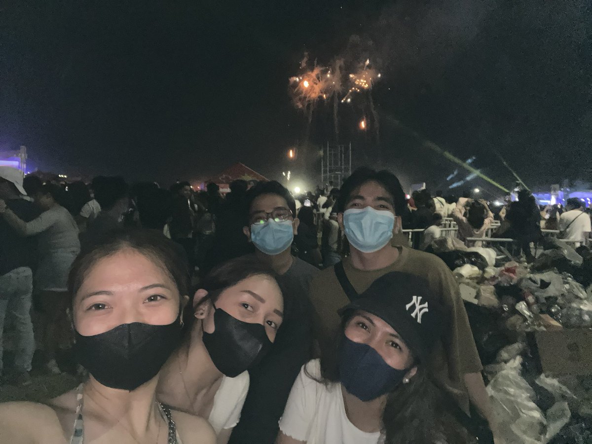 superkatrinuh's tweet photo. for keeps 💘 https://t.co/7rFFqLhrqD