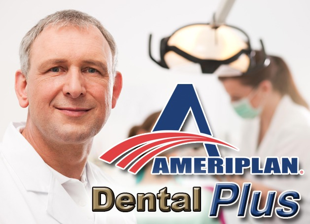 PlanAmeri's tweet image. #ameriplan
Are you in need of any dental work but don't have dental insurance? Ameriplan dental is a smart choice for you and your family. Enroll now!"
familydentalhealthplans.com