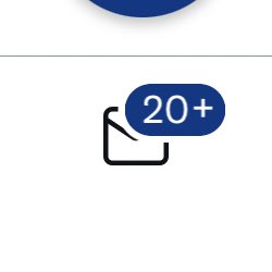 ͏͏͏͏͏͏
͏͏͏͏͏͏͏͏͏͏͏͏                ZEUS.⠀
                : oh my   ͏͏͏͏͏͏
͏͏͏͏͏͏͏͏͏͏͏͏                ͏͏͏͏͏͏
͏͏͏͏͏͏͏͏͏͏͏͏