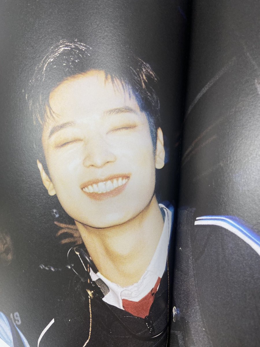 rangthangthang's tweet image. #뉴샷 #newshot #더보이즈 #THEBOYZ #주연 #juyeon 바보 낑깡