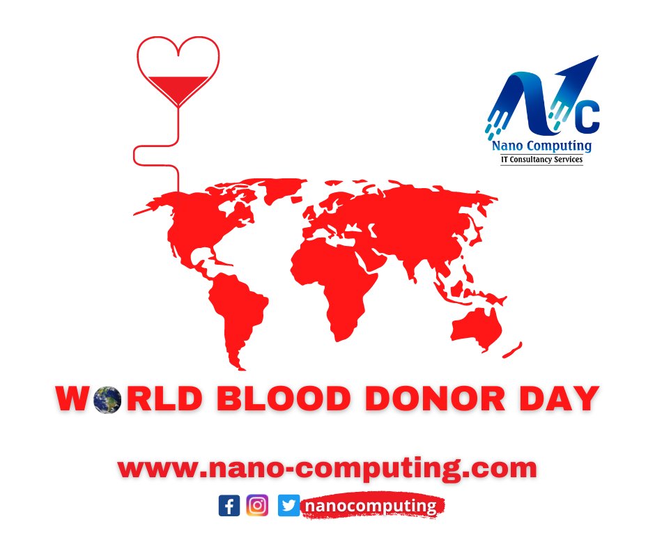 nanocomputing's tweet photo. #blooddonorday #worldblooddonorday #blooddonation #blooddonor #blood #blooddonors #donateblood #blooddonationcamp #blooddonorssavelives #india #savelife #blooddonorsneeded #giveblood #help #donatebloodandsavelives
#dehradun #uttarakhand 

#nanocomputng 
@nanocomputing https://t.co/UkzKqV7SfZ