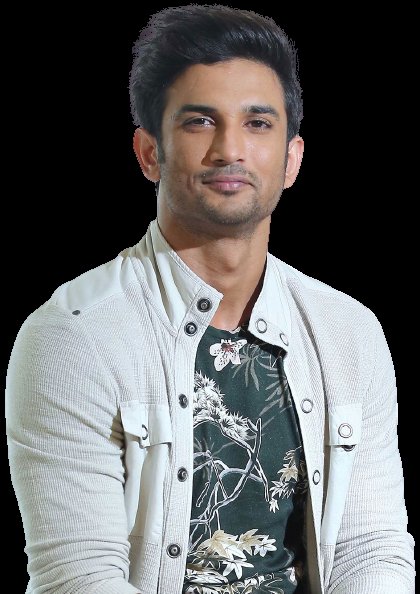 itsSamriddhii's tweet photo. 💔💔

2years Of Injustice To Sushant https://t.co/T5elU5aiAd