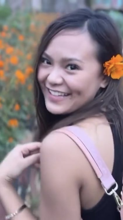 pbbkathfiles's tweet photo. #KathleenGhrasse #pbbkathleen https://t.co/JA9WTSpT0u