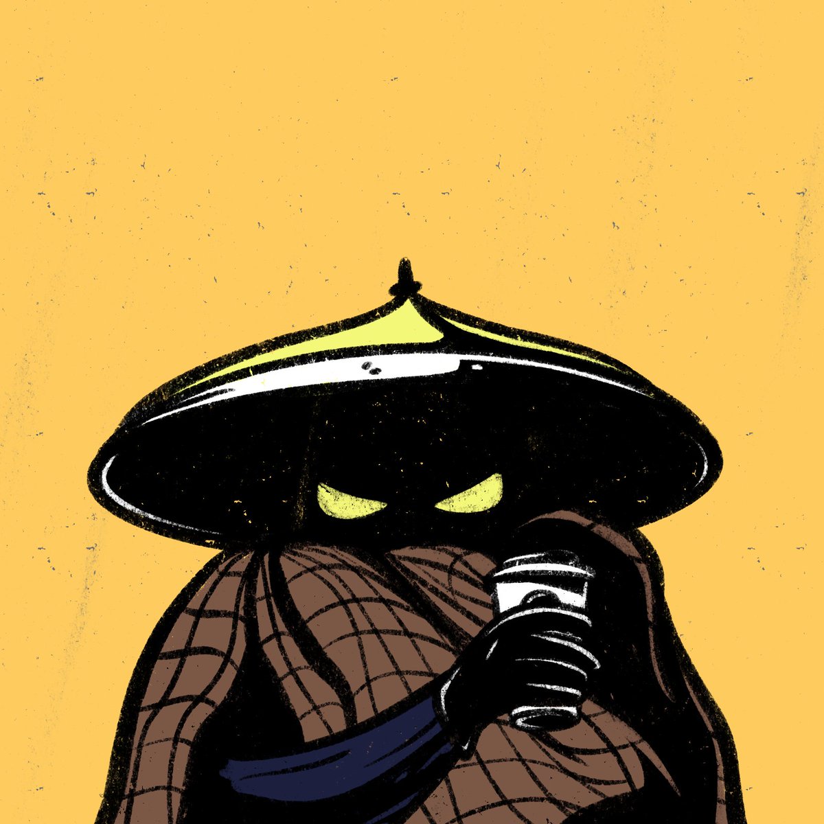 KingOfSocks tweet media