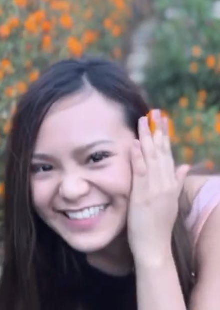 pbbkathfiles's tweet photo. #KathleenGhrasse #pbbkathleen https://t.co/YzTPuTxCxe