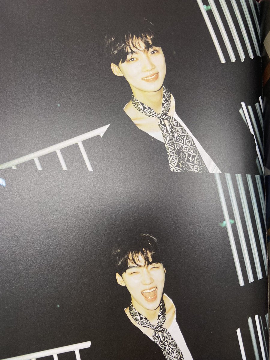 rangthangthang's tweet image. #뉴샷 #newshot #더보이즈 #THEBOYZ #뉴 #new #찬희