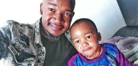 Dvine Lopez tweet media