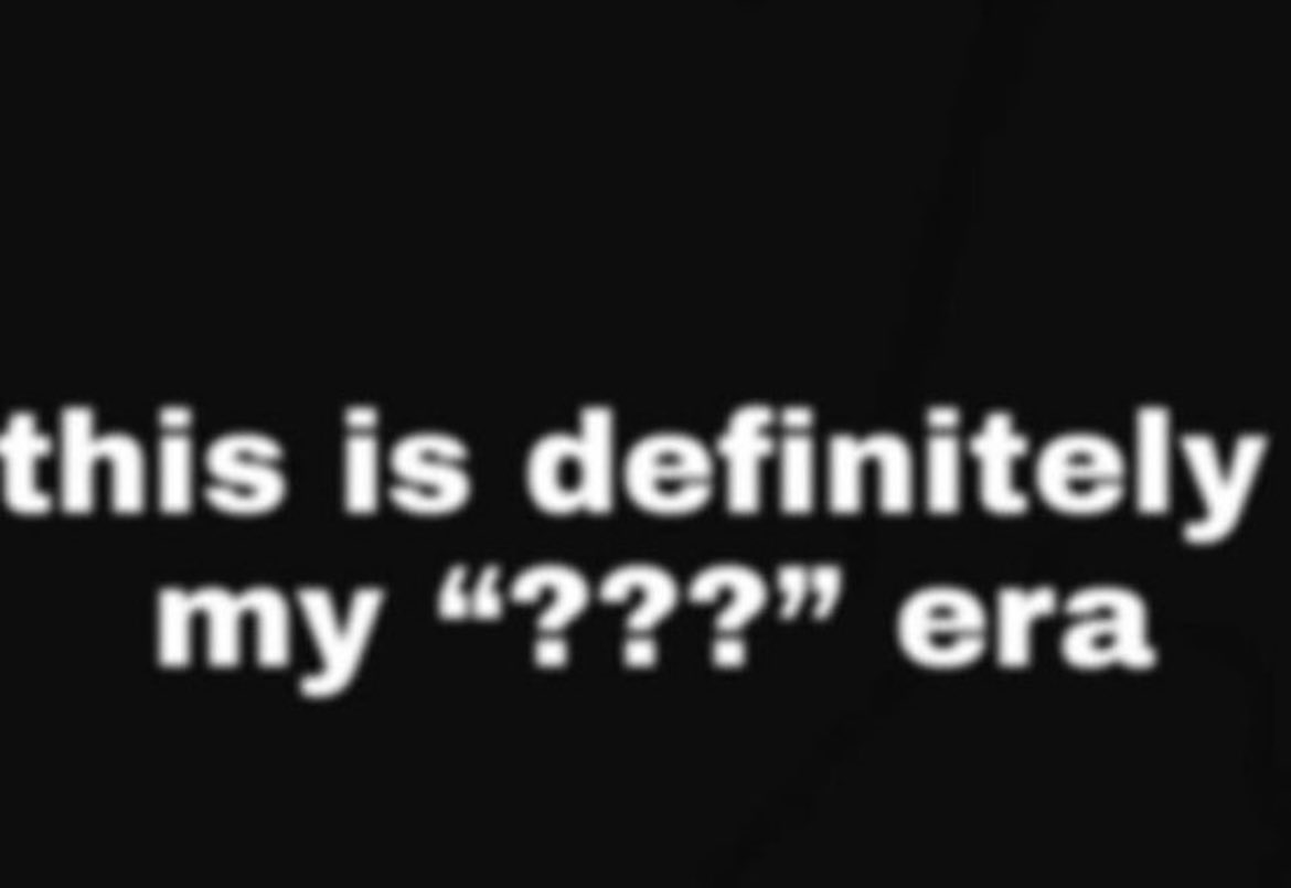 ⋆ (@tristehomo) on Twitter photo 