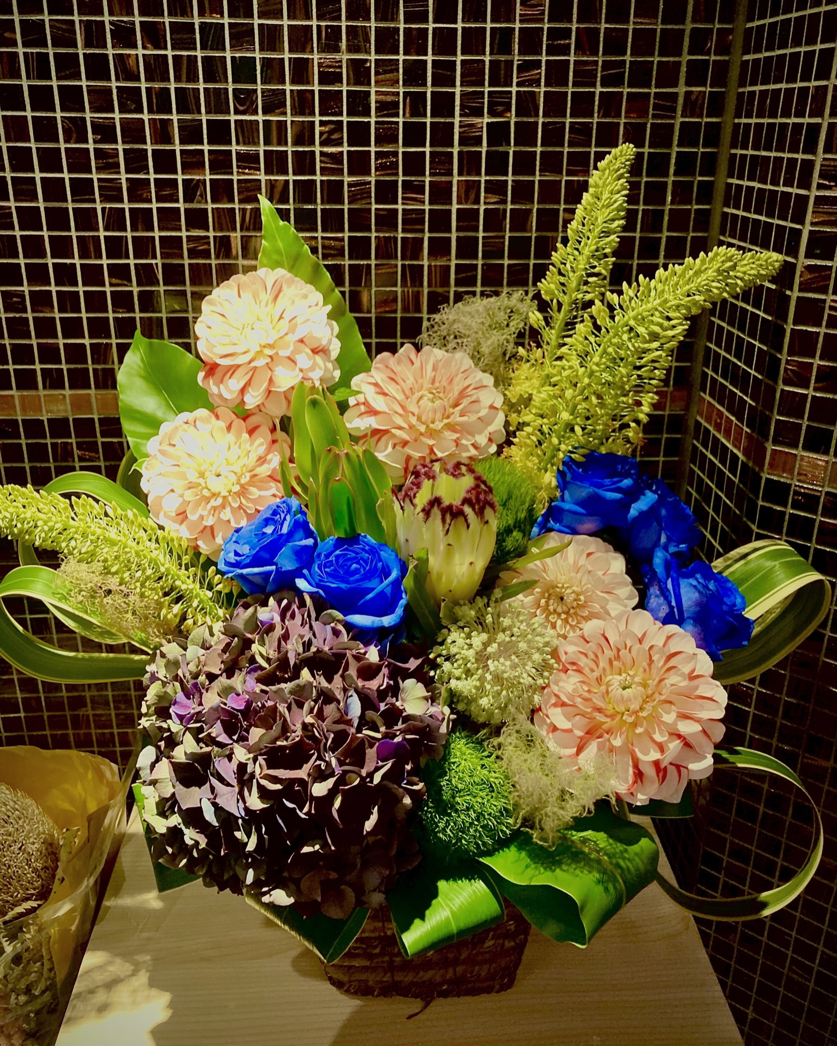 西尾花店 Twitter Search Twitter