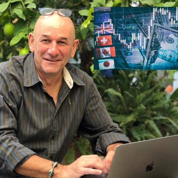 Pauldavidalan's tweet image. Crypto Lifestyle Rocks! 

One of my income streams 😉 

Truly Blessed..Truly Loved 

Grateful To The Core 

Stay safe ♥️

#crypo #cryptoworld #cryptolifestyle  #happy