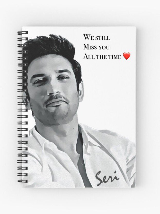 DadhaniyaJit's tweet photo. Since It 2 Years 💔
But Anni from Hostel 4 is still alive in memories 🥺

#RIPSSR @itsSSR
#SushantSinghRajput #SSRians https://t.co/ciHulqbTlq