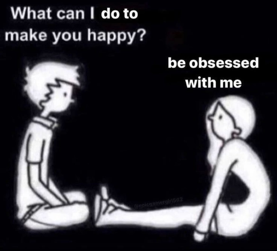 ⋆ (@tristehomo) on Twitter photo 