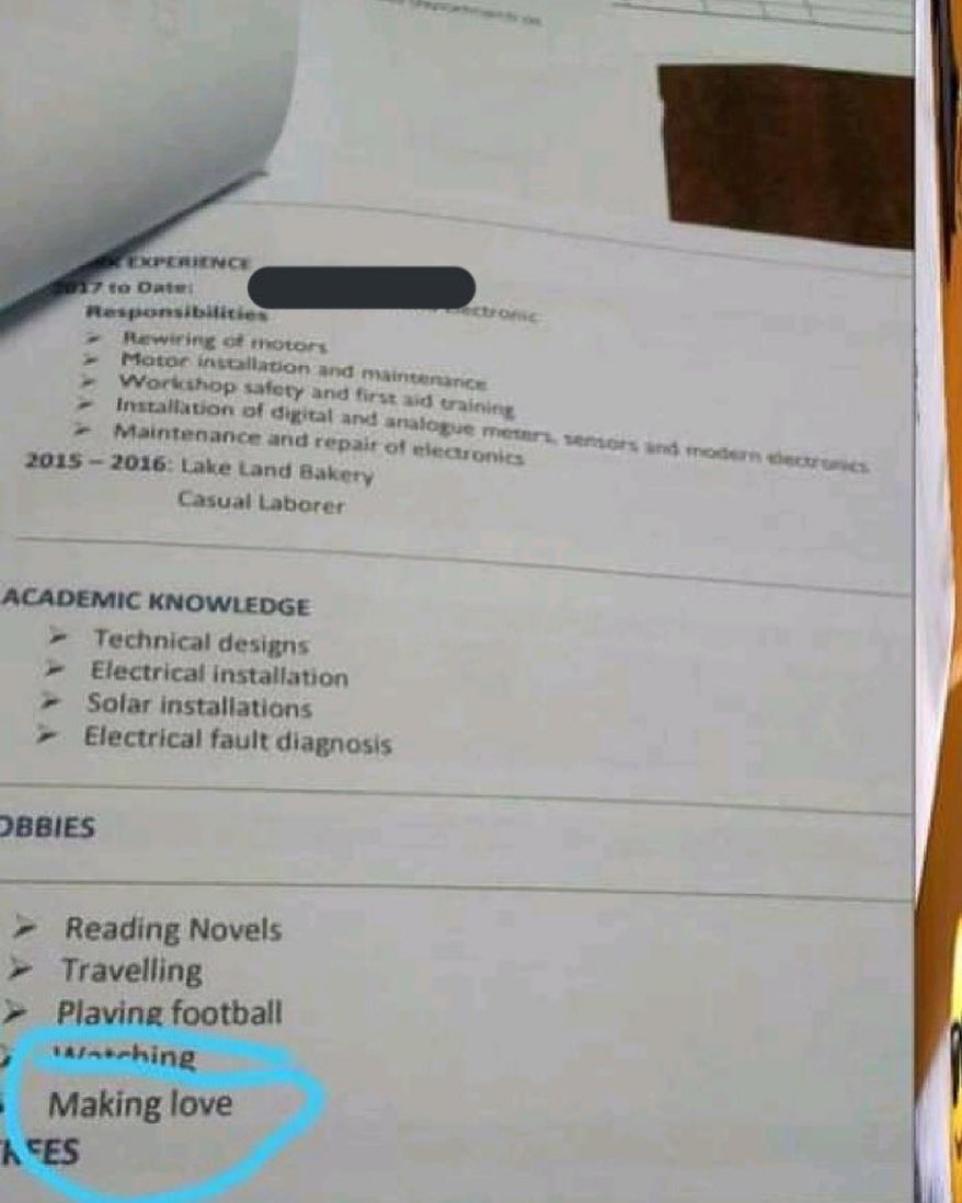 Gumi Guru 🇿🇼🇨🇦 tweet media