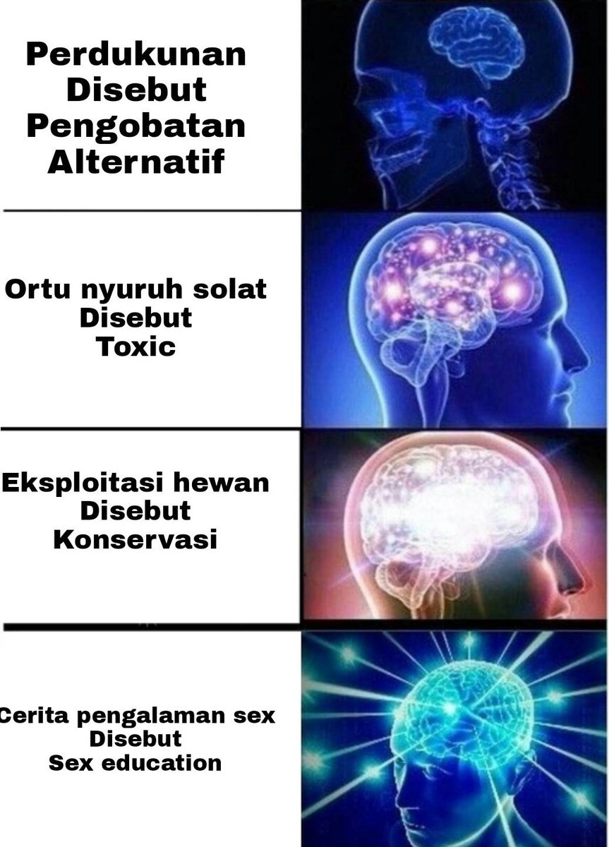 memefess's tweet photo. Yeet! https://t.co/PgnTUp3v2t