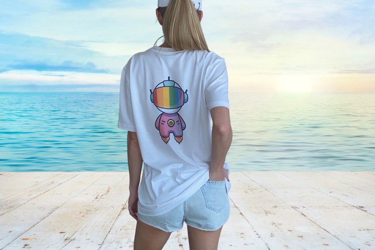 🟣 TIIME ENGINE 🟢 tweet media