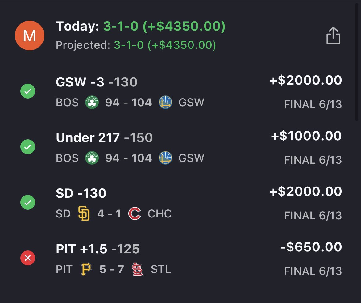 Revo(Apuestas) tweet media