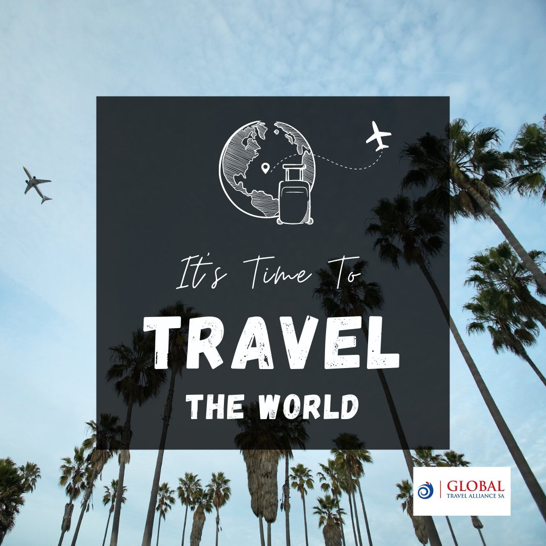 GlobalTravelSA's tweet photo. Let us guide you to your next adventure🏝️

--
To find out more information about GTA memberships contact us:
✉️ - enquiries@gtasa.co.za 
📞- 021 833 7100 https://t.co/dxSbqYZZgT
