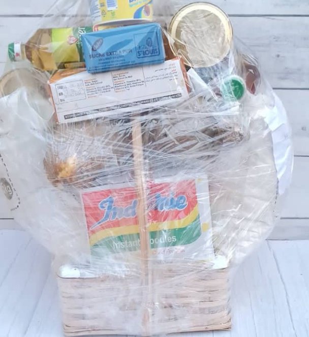 yknature's tweet photo. You have to patronize me o🥺oya get hampers for your loved ones or i serve fruits at your events, Pick one I'm waiting oo. This weekend i need to serve yummy fruits + fresh fruit juice for your events @InsideOsogbo @wanjohn1 @dammiedammie35 @Mr_JAGs @VillageParrot https://t.co/laCYXH4FxQ