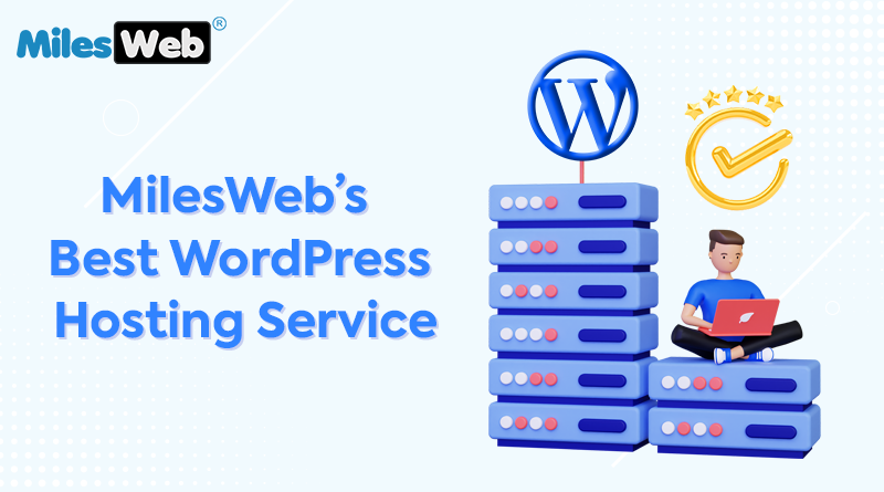 Omega99Data's tweet photo. If you plan to create a website on WordPress Cloud, you should consider a WordPress Cloud Hosting based on Cloud platform. WordPress was created primarily as a blogging tool, and it is now one of the most widely used blogging systems.  #cmswordpress

https://t.co/nlQGiJ4bk0 https://t.co/nZP5nLAepf