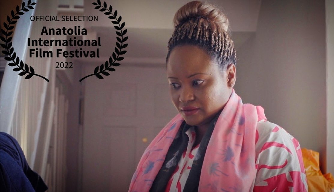 Amazing news! BEAUTIFUL THINGS was just selected to be a part of <a href="/FilmAnatolia/">Anatolia Film Festival</a>!