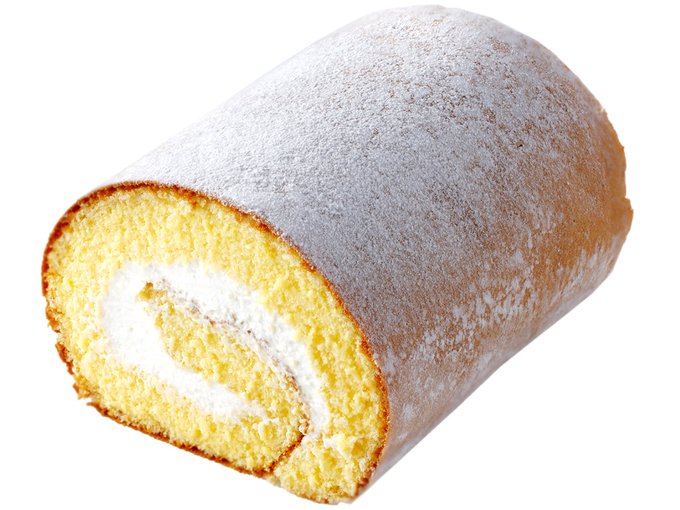 フルーツケーキファクトリー 公式 Fruitscakesht Twilog