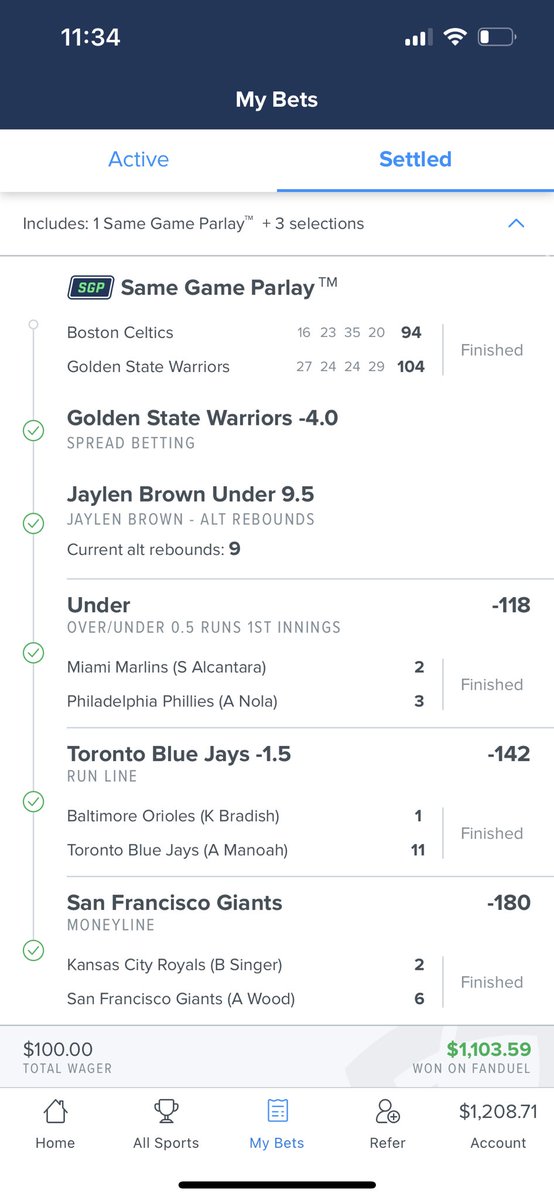 D_Tweets2's tweet photo. @Tommy_Bang_1 cashed ✅💰👏🏽 @XXXMEEZY https://t.co/eysmehafJk
