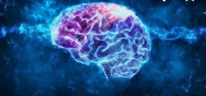 Nefretin,öfken,hırsın, kinin,kavgan öylesine kör eder ki gözünü, kendi nurunu kendi ellerinle söndürdügünün farkına varamazsın...!