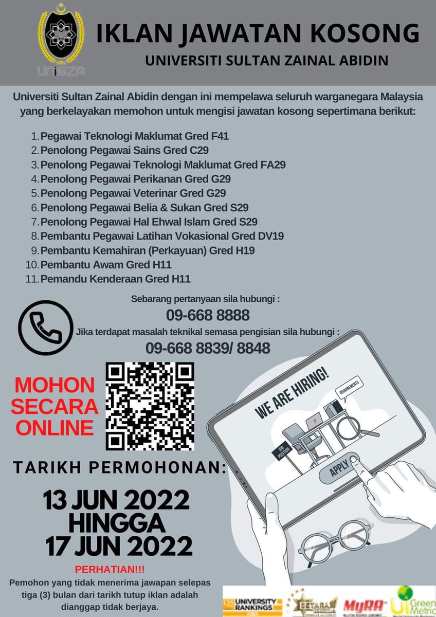 uniszaedumy tweet picture