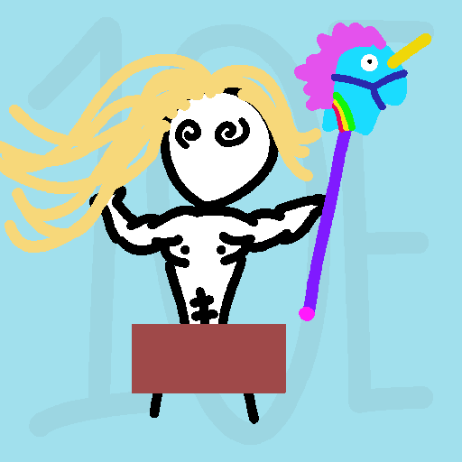 Giveaway! 🎉

🔥 We're giving away 1x 10E Programmed! 🔥

To enter:
1. Follow 
<a href="/10EProgrammed/">10E Programmed</a>
3. Like, Retweet and Tag 3 friends
*24h to enter

#NFTCommunity #NFTs #NFTGiveaway #nftart