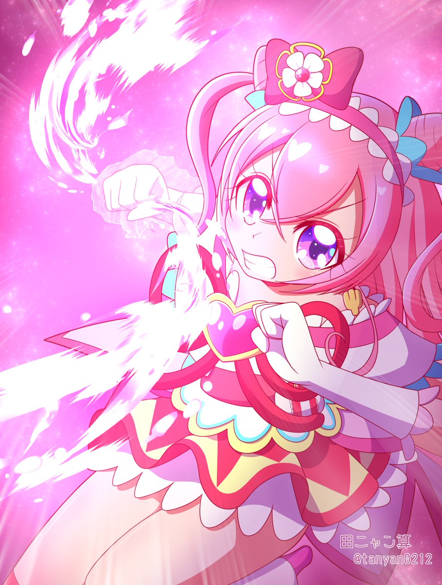 ざっくり数えたところ、50枚くらい描いてました。
この辺りがお気に入り。
 #2022年自分が選ぶ今年上半期の4枚 