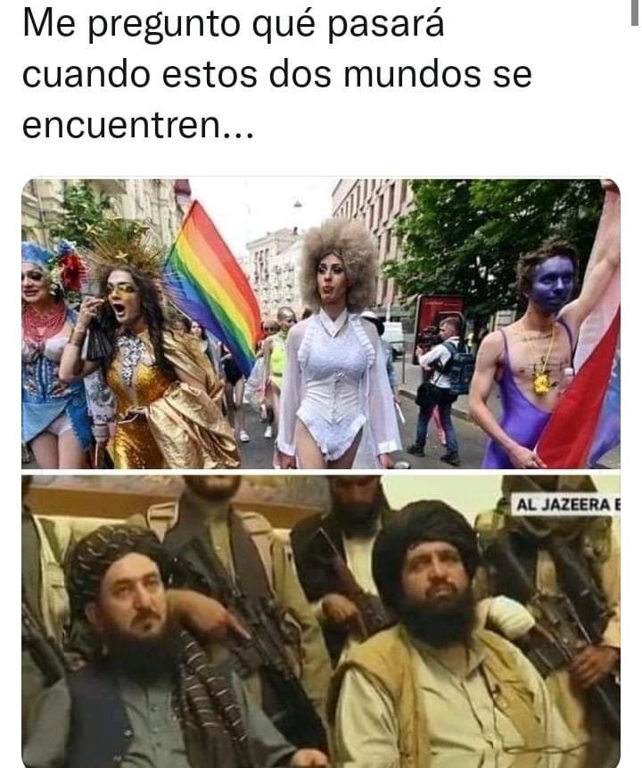 antoniocondelop's tweet photo. https://t.co/pSHZDfU1OB
