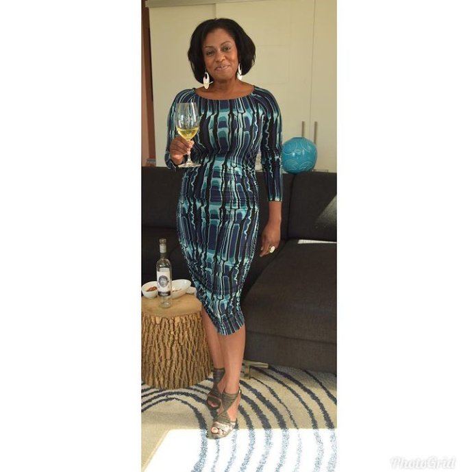 MooreIsEnof's tweet image. #NewProfilePic