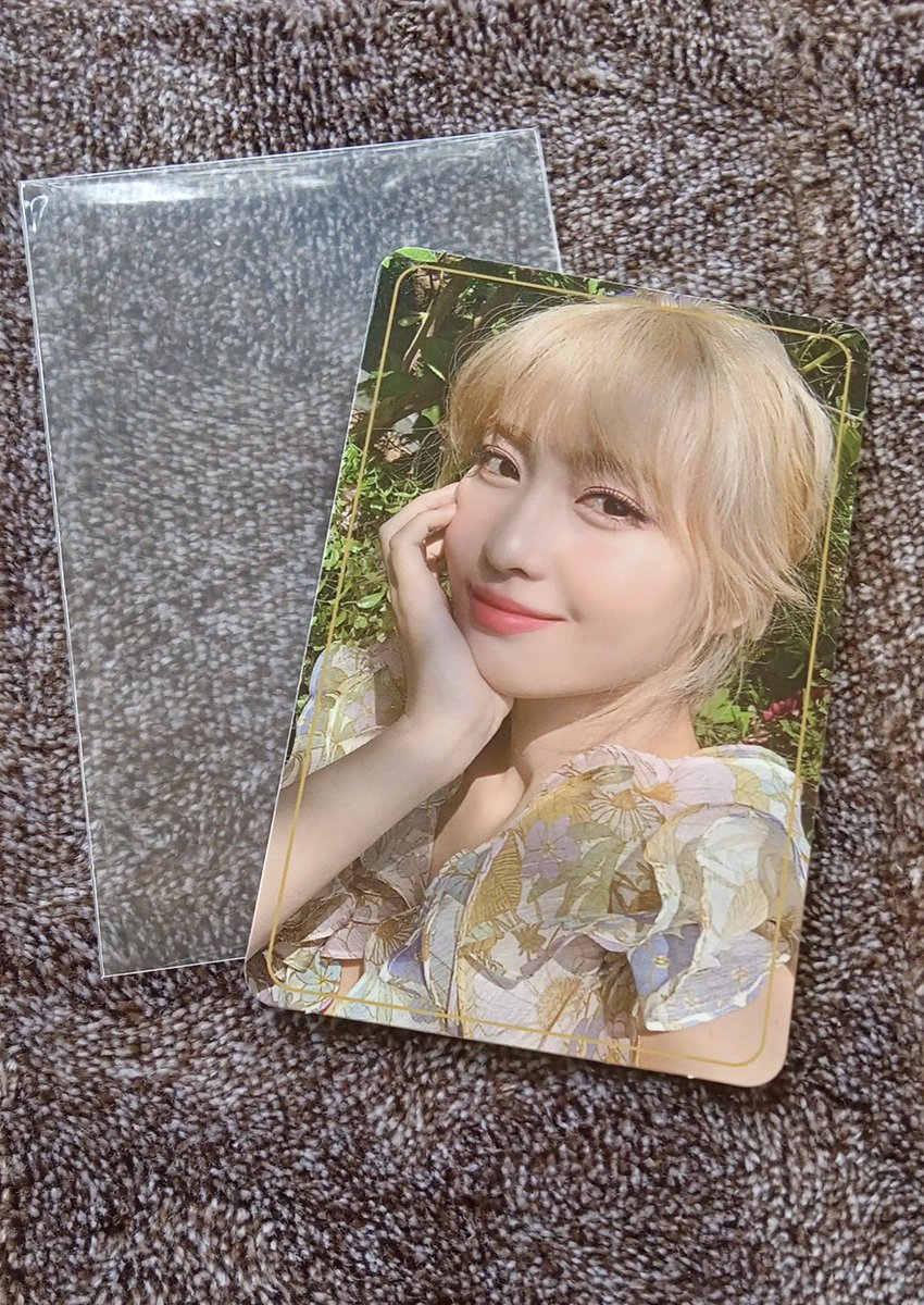 momocartieee's tweet photo. tysm @996cart nakauwi na si momo!! ^^ thank u sa freebiesssπ€π€ https://t.co/BhMAqtPFTS