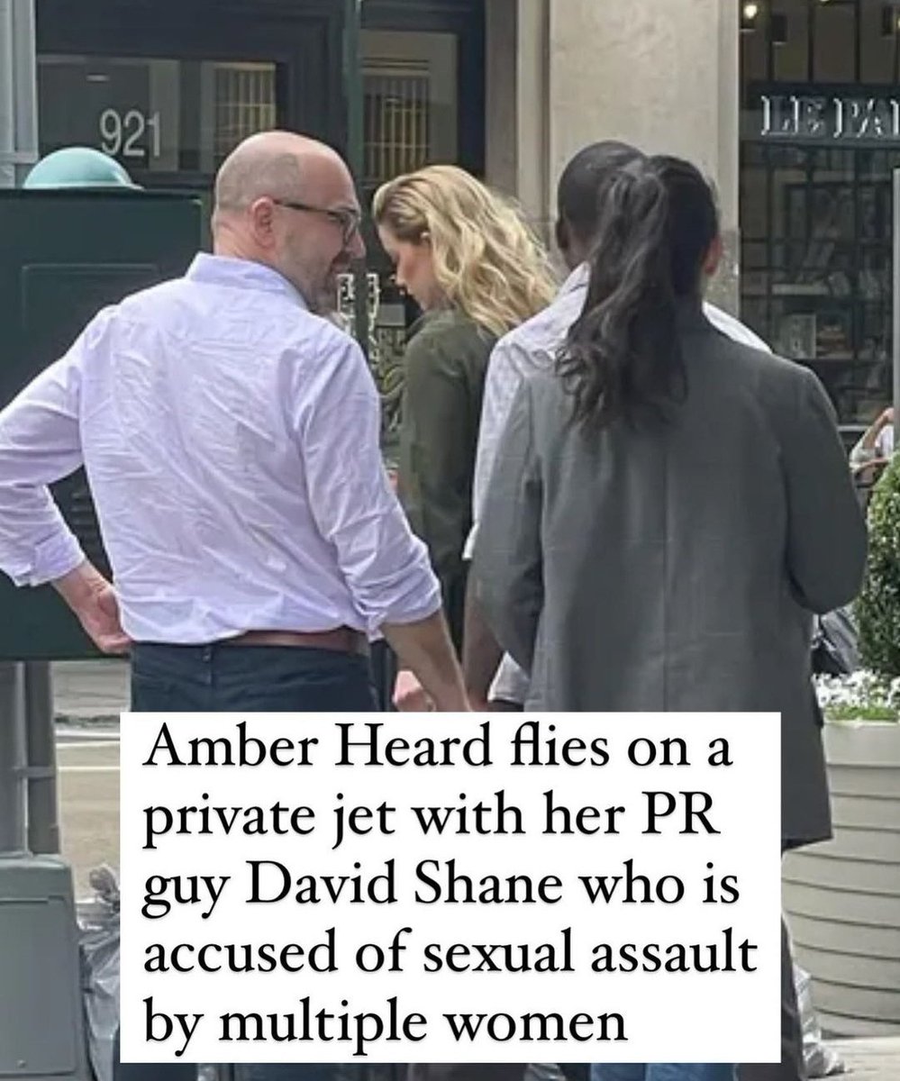 Isabel44482167's tweet photo. @MeTooMVMT #metooliar
#AmberHeardIsALiar
#AmberHeardlsApsychopath
#AmberIsALiar
#AmberHeardDoesNOTSpeakForMe
#MeToo 🤮🤮🤮🤮🤮🤮 https://t.co/jrN8o8Q5gh