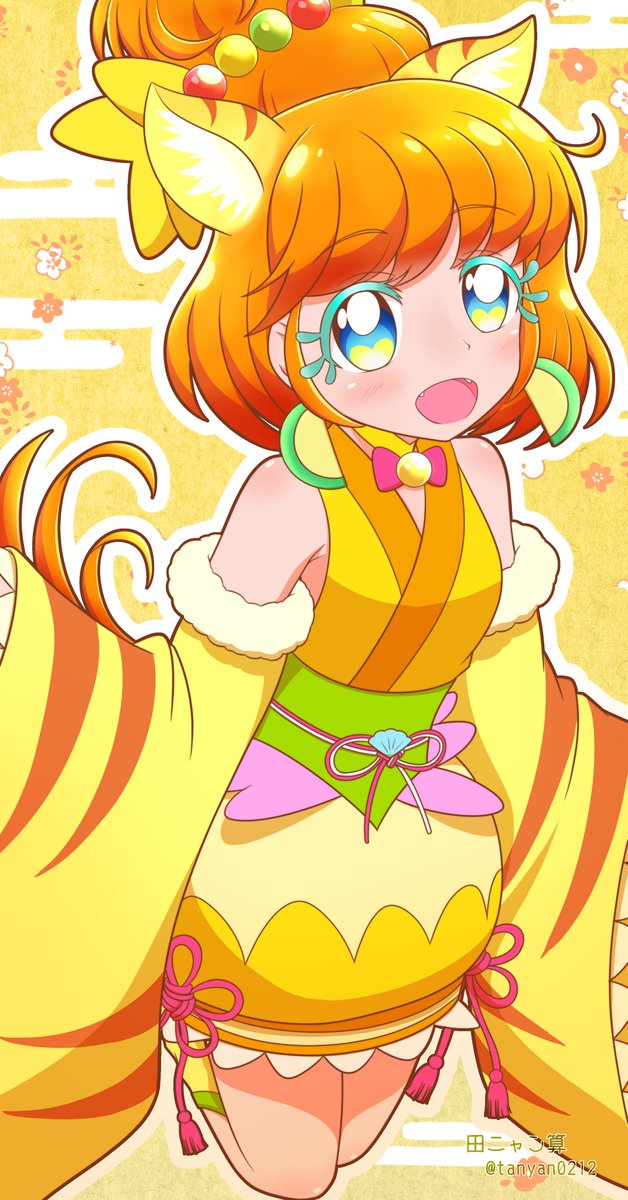ざっくり数えたところ、50枚くらい描いてました。
この辺りがお気に入り。
 #2022年自分が選ぶ今年上半期の4枚 