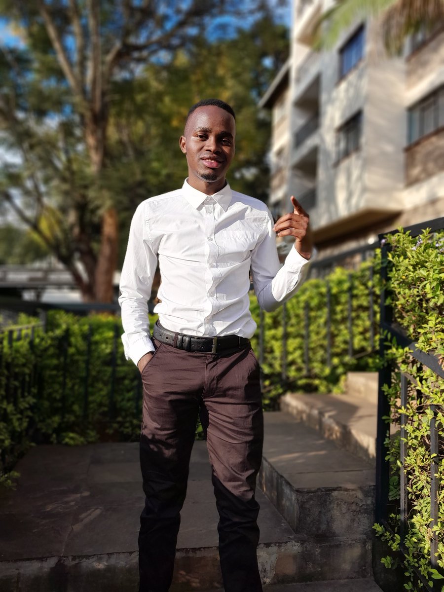 iamalekiprince's tweet photo. Don’t be afraid to be alone, Goals are personal👏💯

Blessed be God

https://t.co/SzmHw7SOeD

#NamuogopaMunguPekee #AlekiPrince #Alekize #BlessedbeGod https://t.co/svlqItTIvE