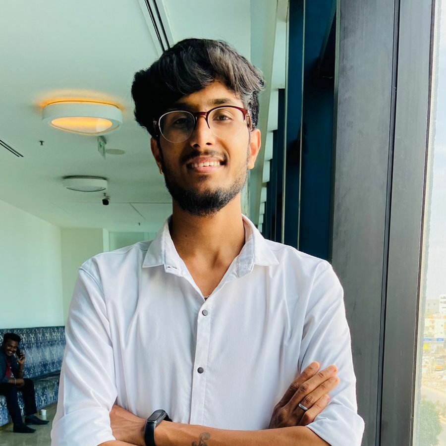 #NewProfilePic